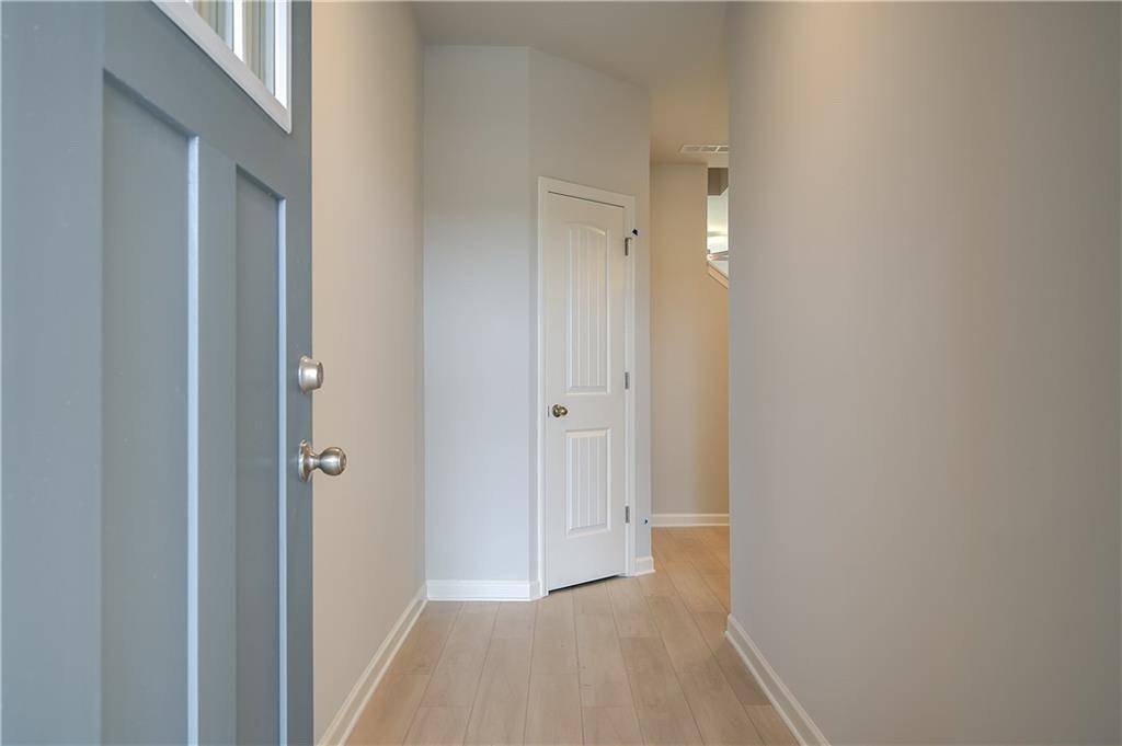 Conyers, GA 30094,178 Abbotts Crossing CIR