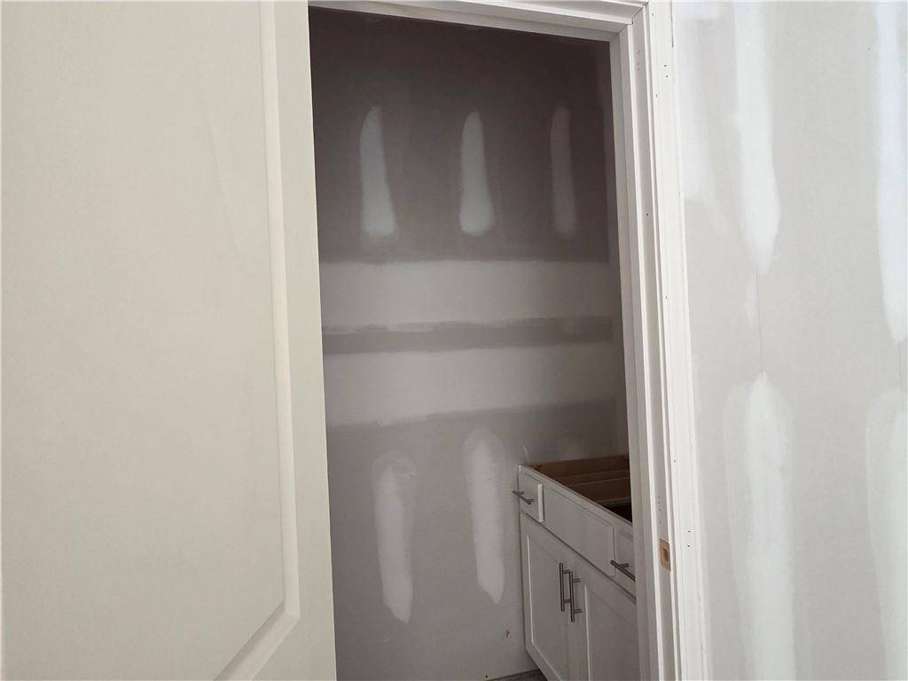 Winder, GA 30680,307 Rockwell Church RD