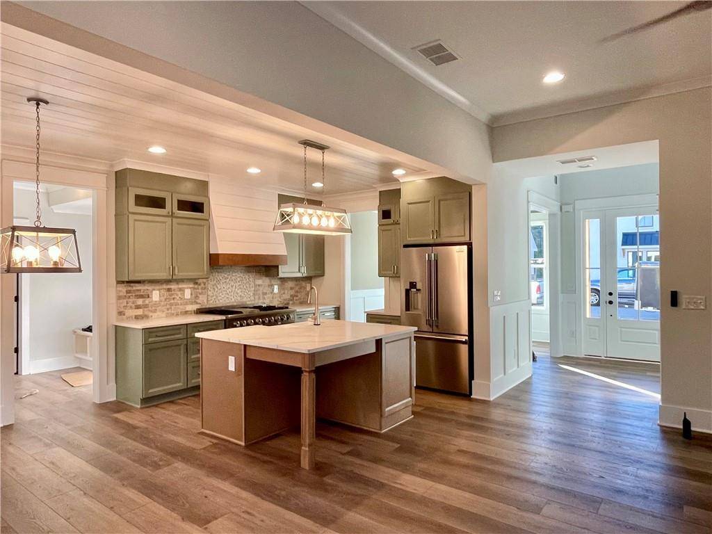 Monroe, GA 30655,521 Mill Farn LN