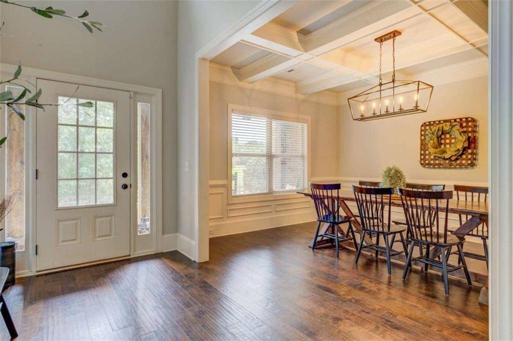 Monroe, GA 30655,1530 Giles RD