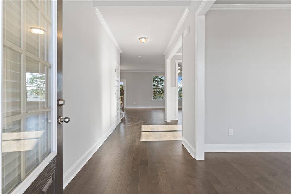 Lawrenceville, GA 30044,3917 Lockaby WAY