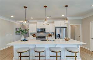 Mableton, GA 30126,4569 Moray DR