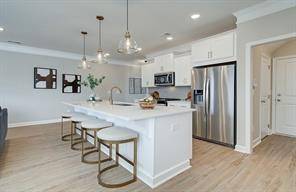 Mableton, GA 30126,4569 Moray DR