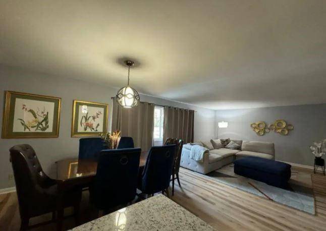 Atlanta, GA 30344,2461 Mcalpin TER