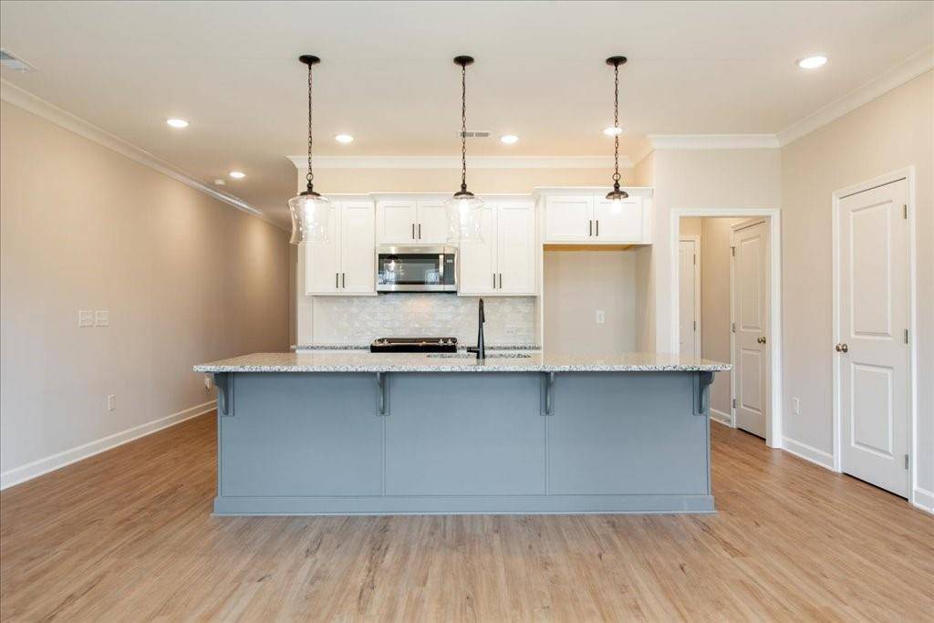 Mableton, GA 30126,4553 Moray DR
