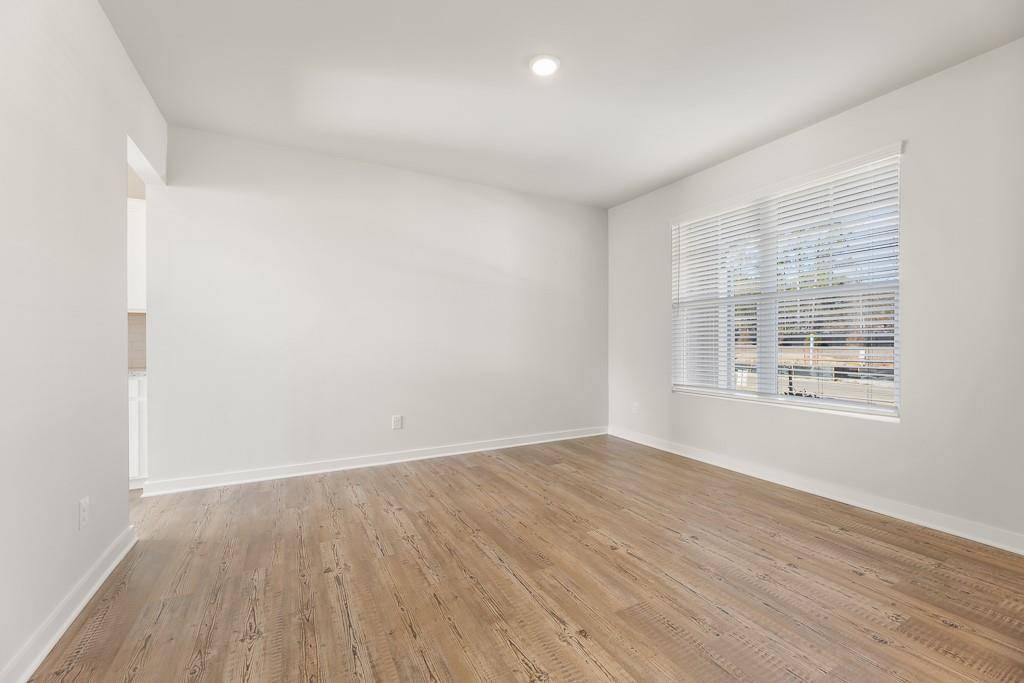 South Fulton, GA 30349,4081 Trimrose CT