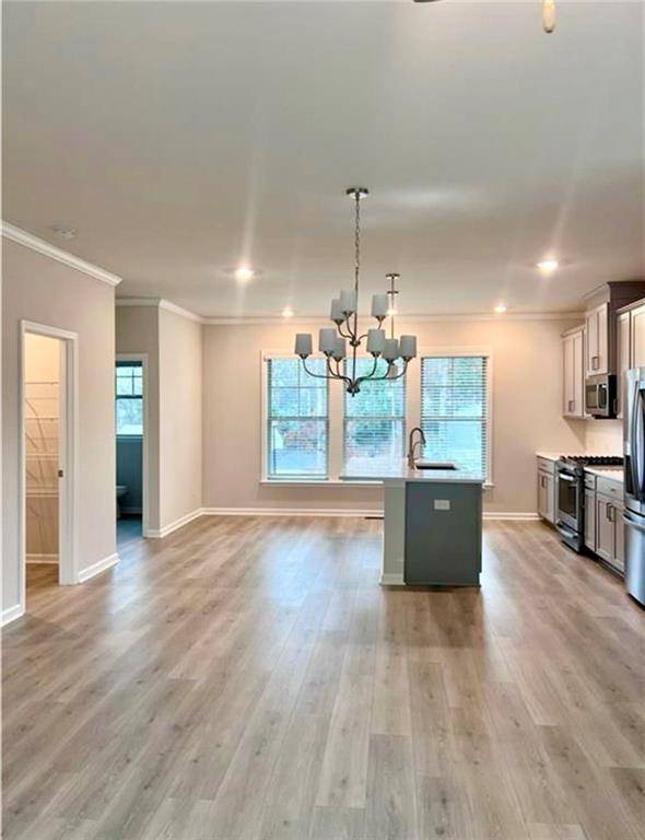 Duluth, GA 30096,2102 Graywell LN