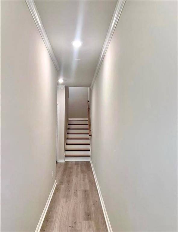 Duluth, GA 30096,2102 Graywell LN