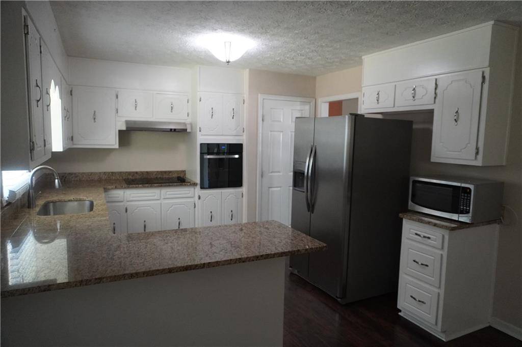 Dallas, GA 30157,12 Northside AVE