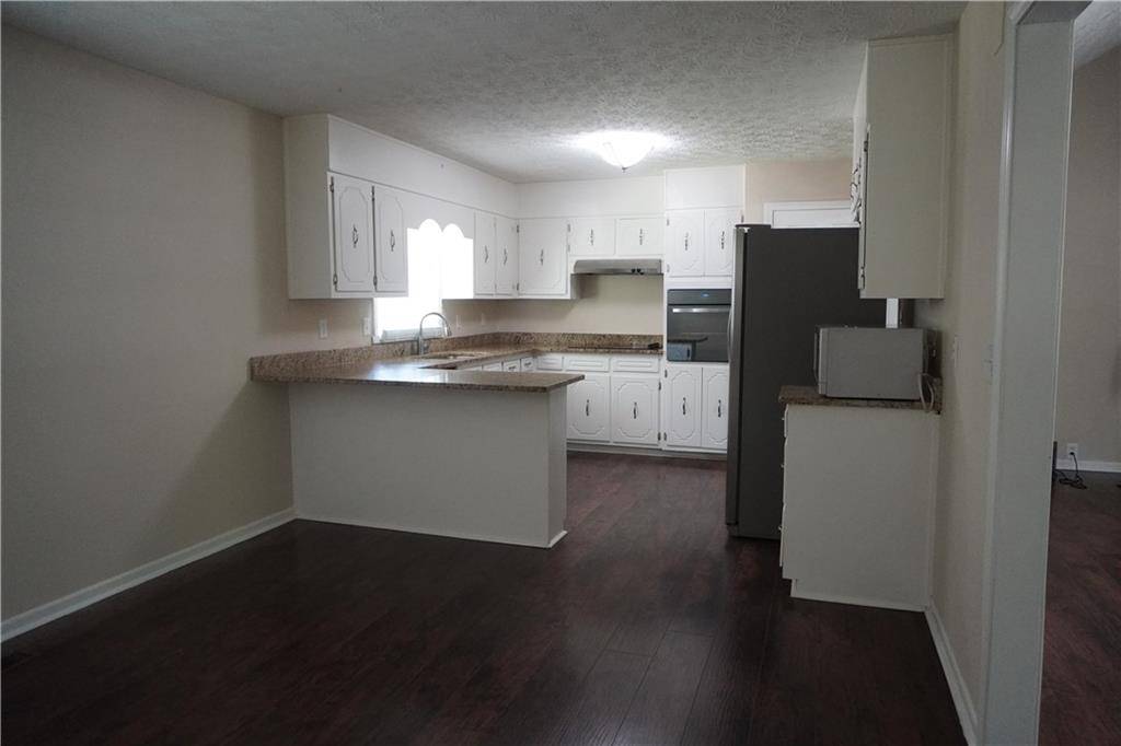 Dallas, GA 30157,12 Northside AVE