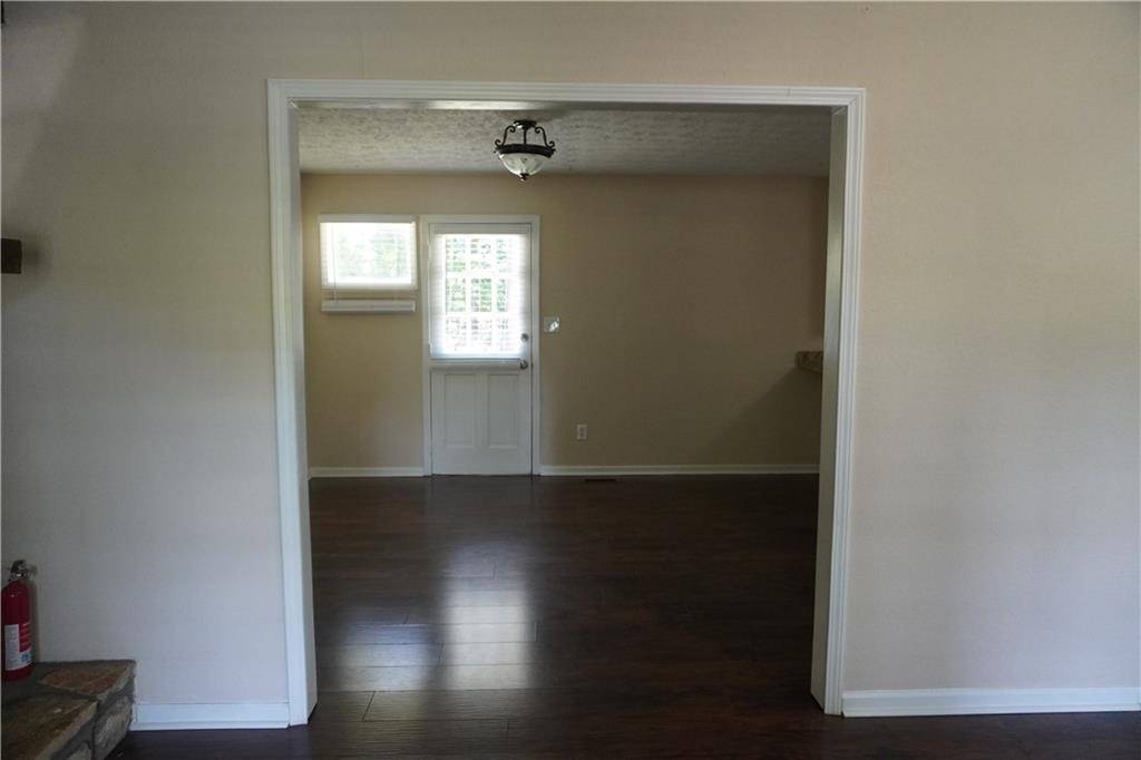 Dallas, GA 30157,12 Northside AVE