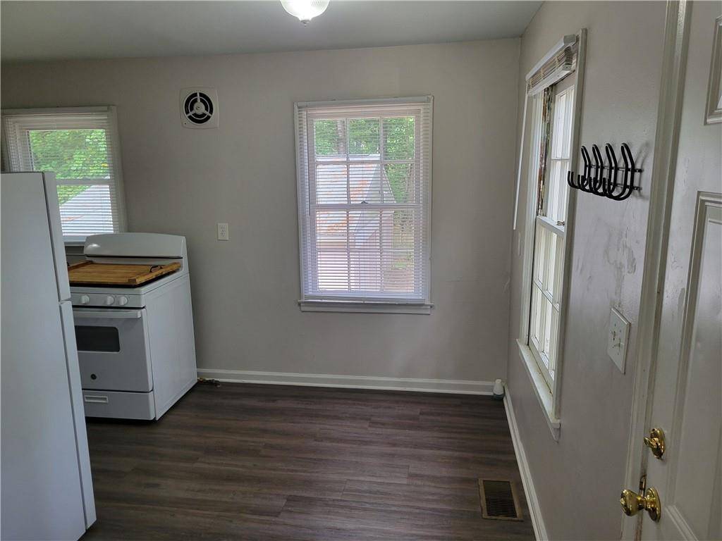 Brookhaven, GA 30341,3748 Clairmont RD