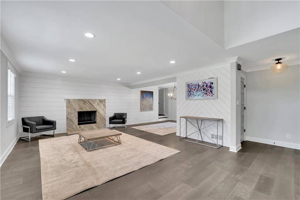 Marietta, GA 30062,2506 Octavia LN
