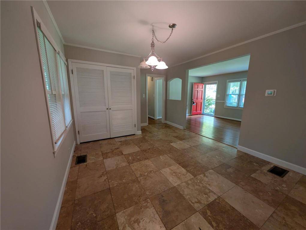 Decatur, GA 30033,1061 Homewood CT