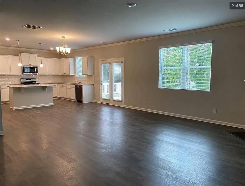 Flowery Branch, GA 30542,6832 Lake Overlook LN