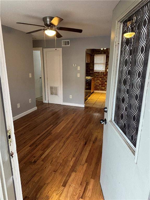 Atlanta, GA 30312,561 Formwalt ST SW #5