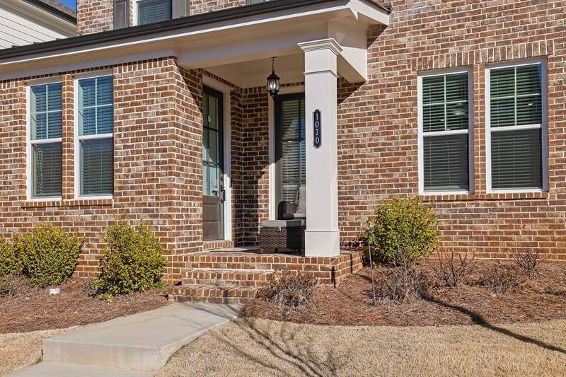 Alpharetta, GA 30004,1070 Poppy Pte