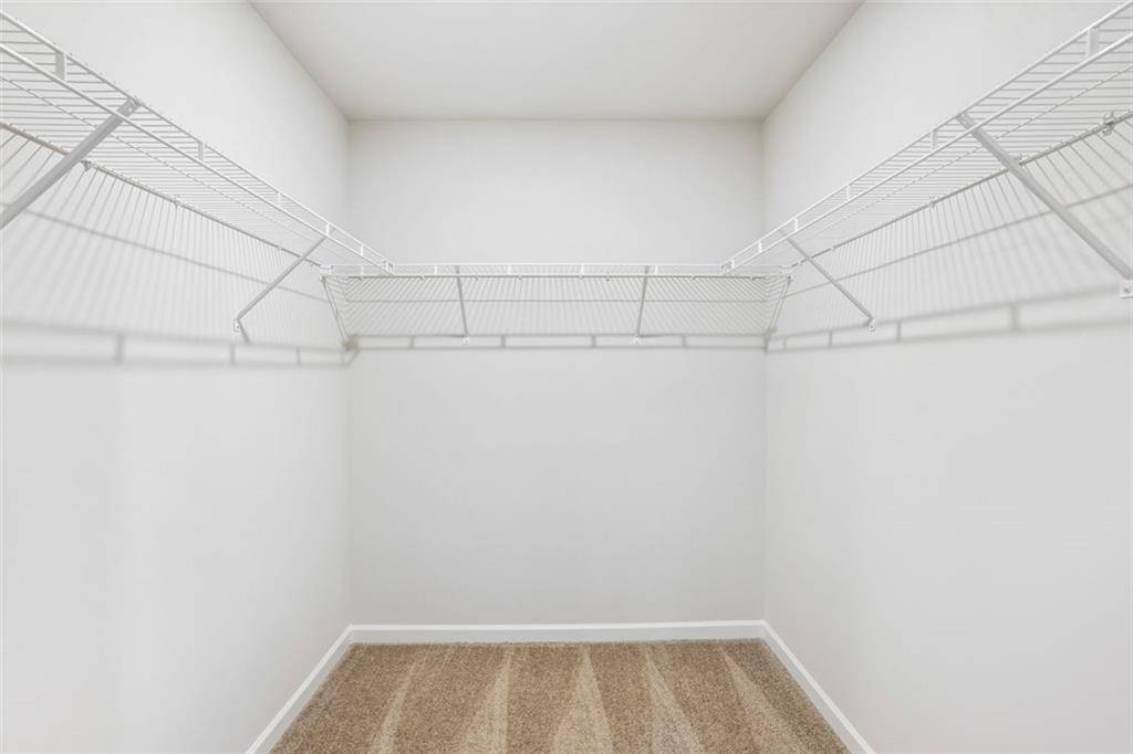 Covington, GA 30014,359 Riverwalk Pkwy