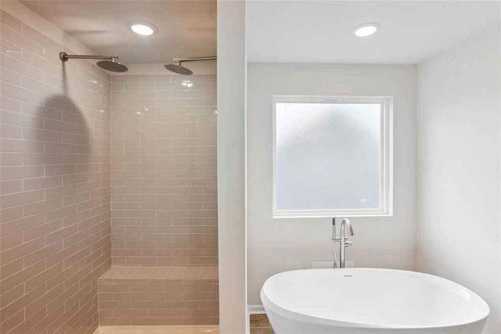 Covington, GA 30014,359 Riverwalk Pkwy