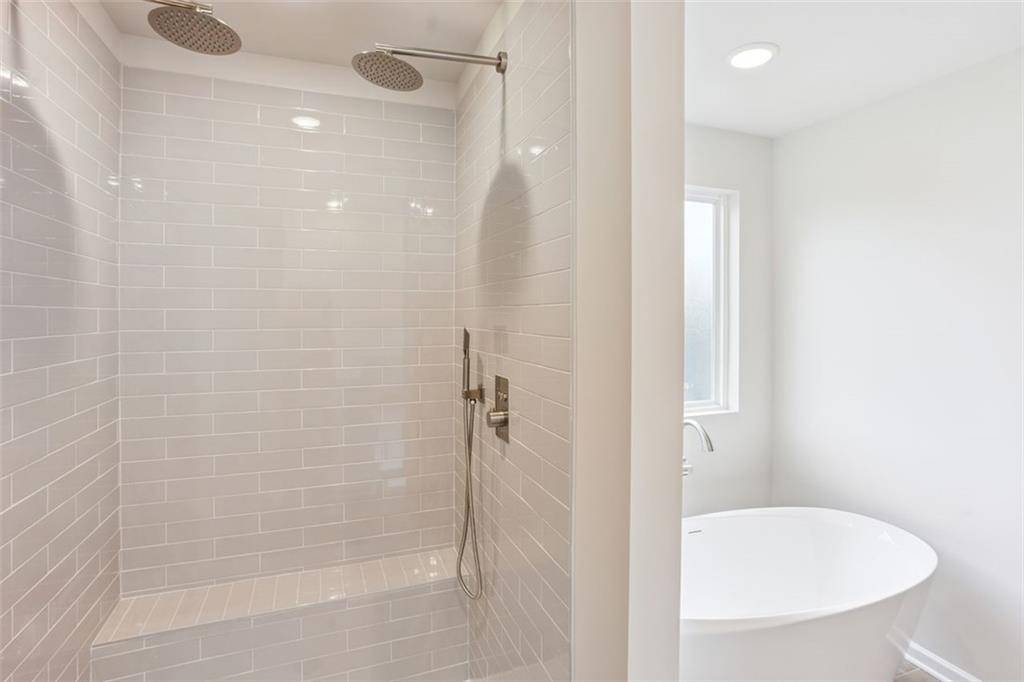 Covington, GA 30014,359 Riverwalk Pkwy