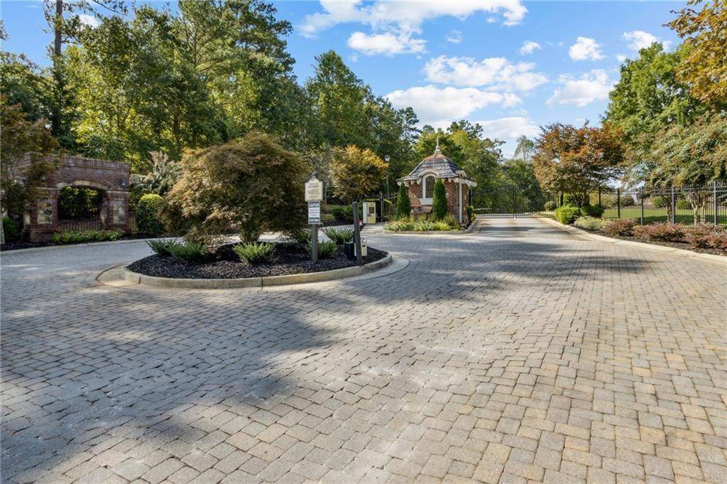 Hoschton, GA 30548,330 Water Oak TRL