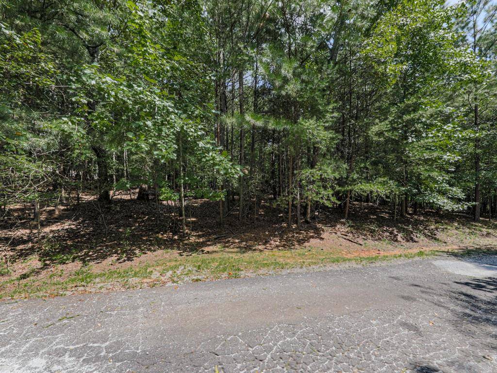 Canton, GA 30114,140 Joe Green LN