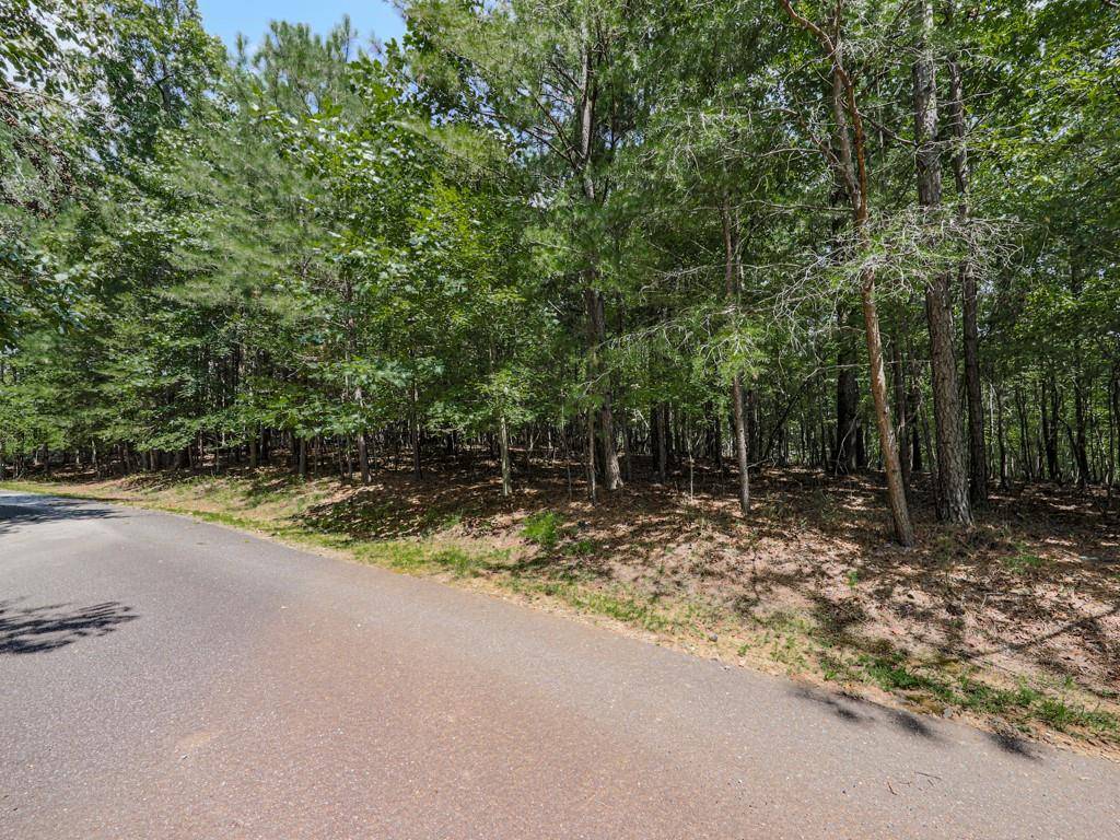 Canton, GA 30114,140 Joe Green LN