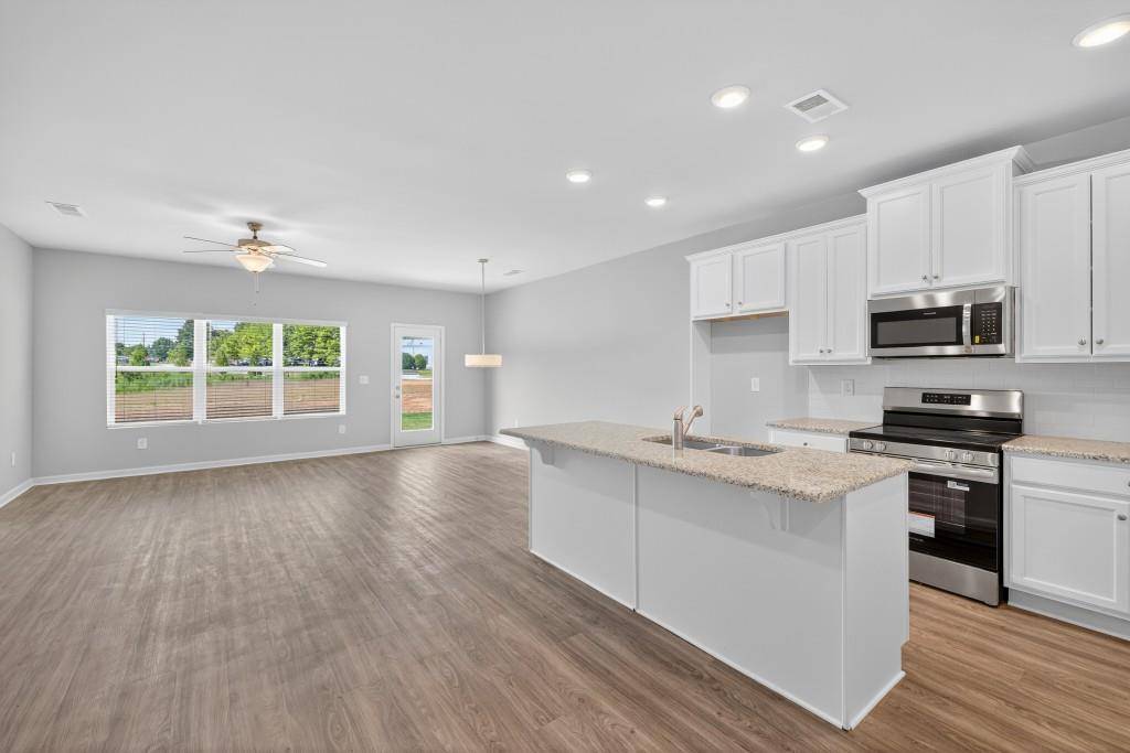 Douglasville, GA 30135,2801 Lillian LN