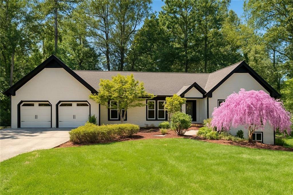 Marietta, GA 30066,3005 Creekside WAY