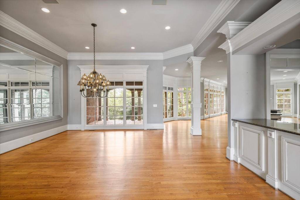 Kennesaw, GA 30152,2121 Kensington Gates DR NW