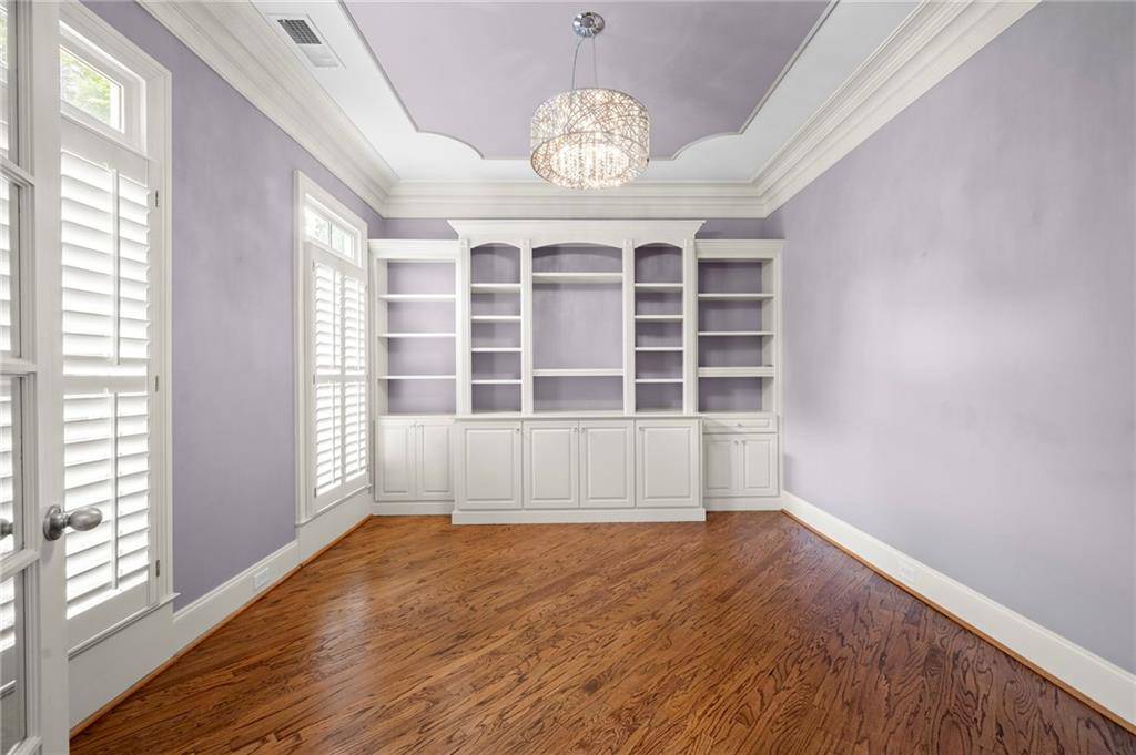 Kennesaw, GA 30152,2301 Kirk Farm PL NW