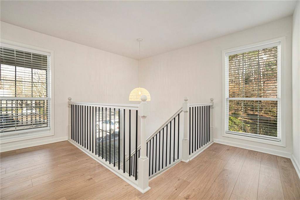 Atlanta, GA 30324,2901 Lenox RD NE #901