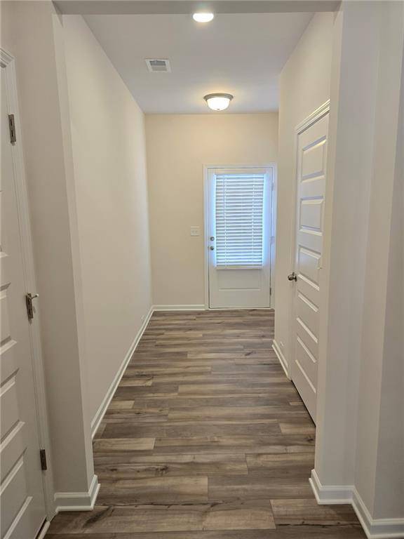 Cartersville, GA 30121,313 Skye LN