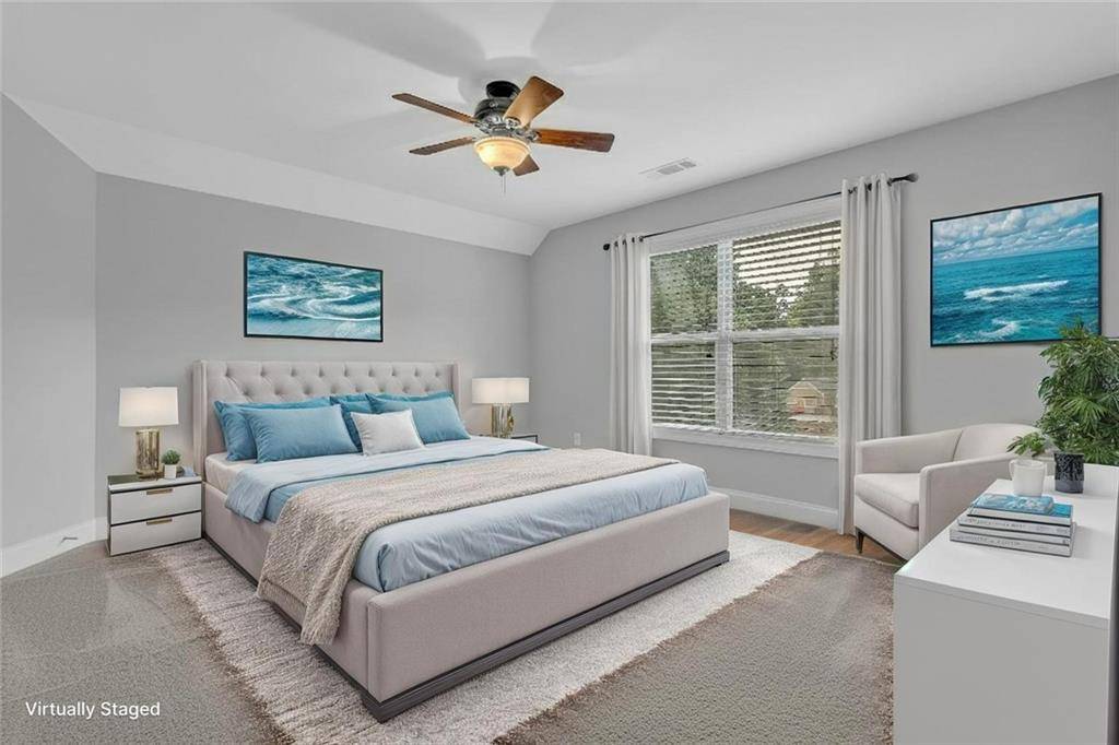 Douglasville, GA 30134,187 Sweetwater Bridge CIR