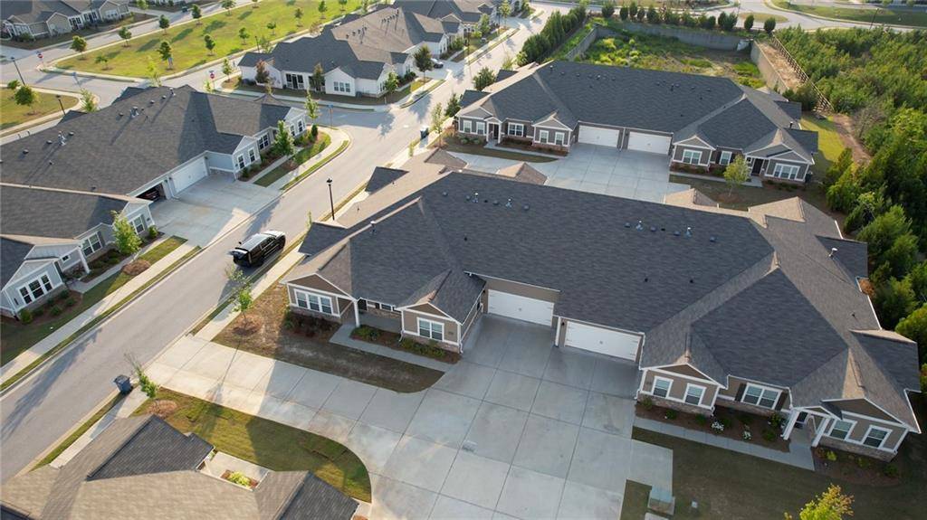 Loganville, GA 30052,2929 Rambler DR
