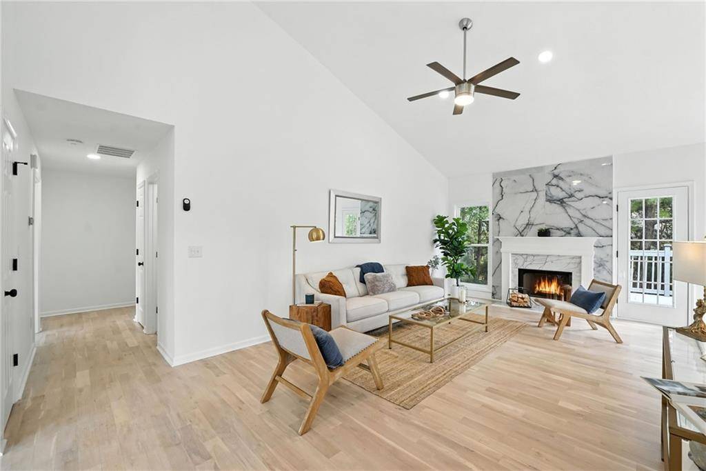 Duluth, GA 30096,4777 Overlook View CT