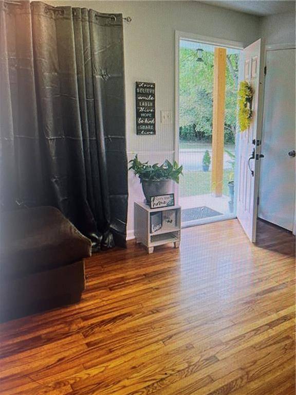 Austell, GA 30106,6503 Jackie LN