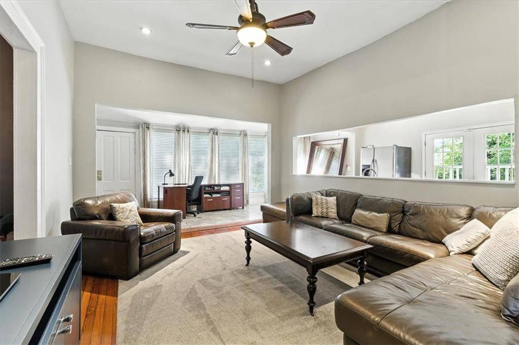 Atlanta, GA 30310,561 Culberson ST SW