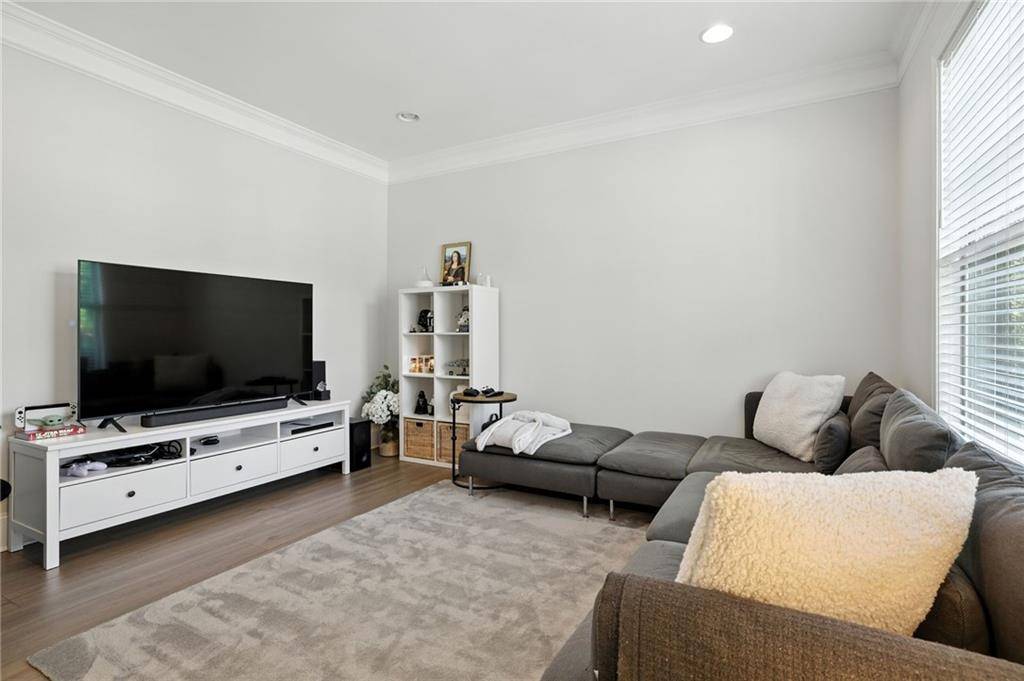 Cumming, GA 30028,3035 Ansley Arbor CT