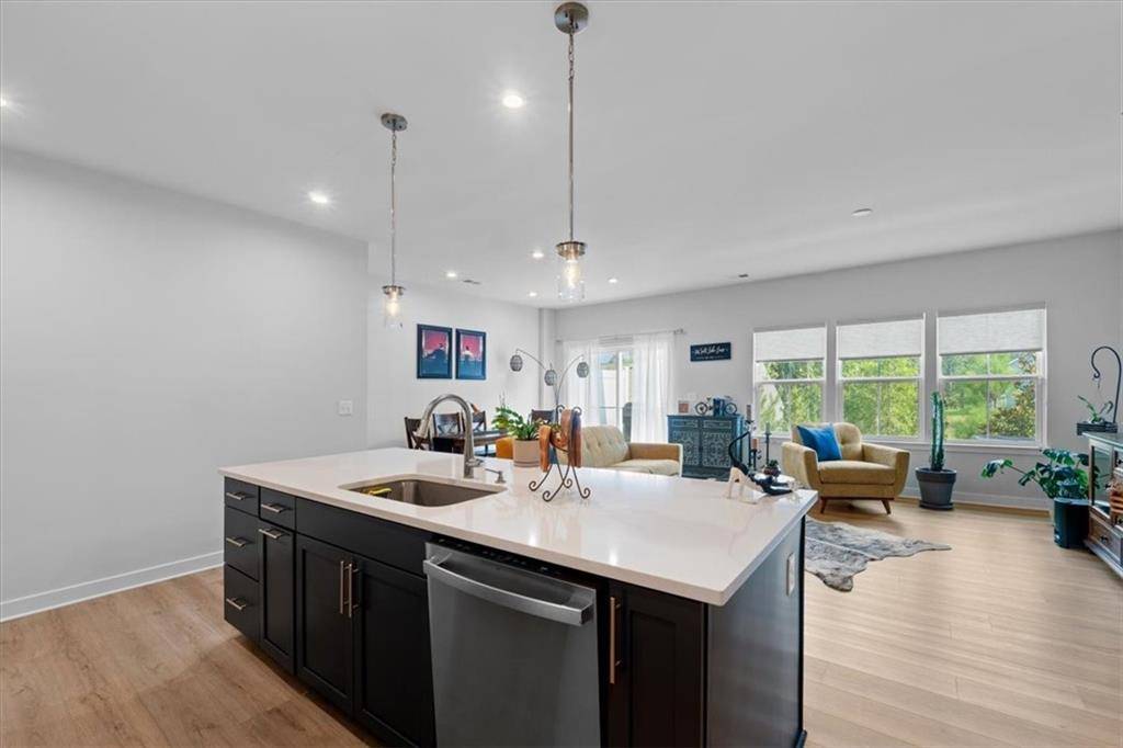 Hoschton, GA 30548,116 SALT LAKE LN