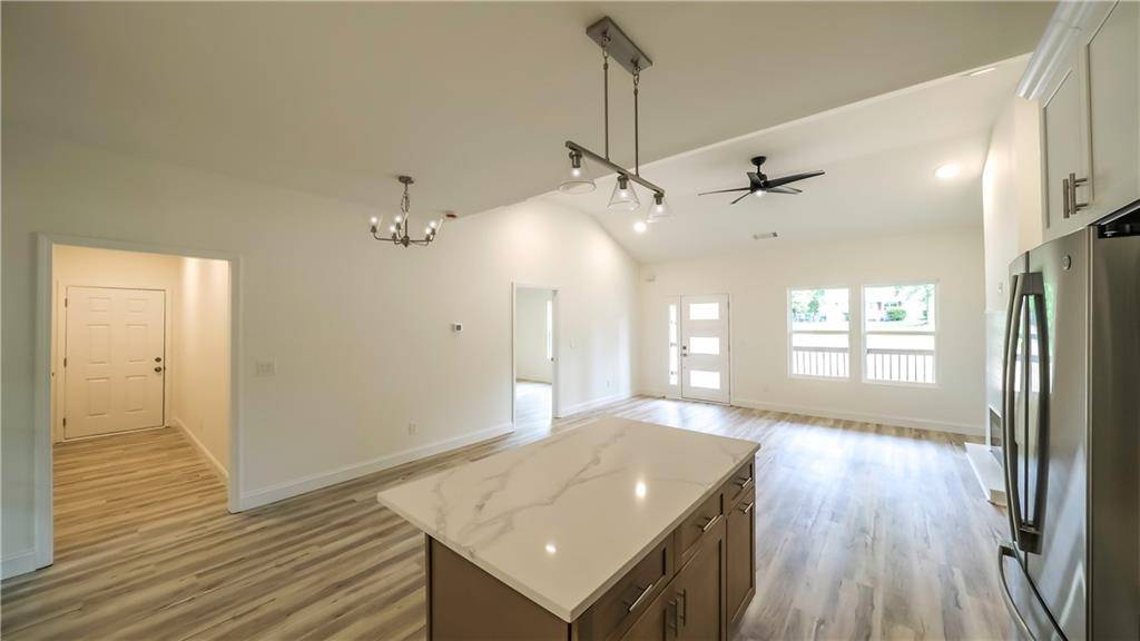 Carrollton, GA 30116,22 Summer CT