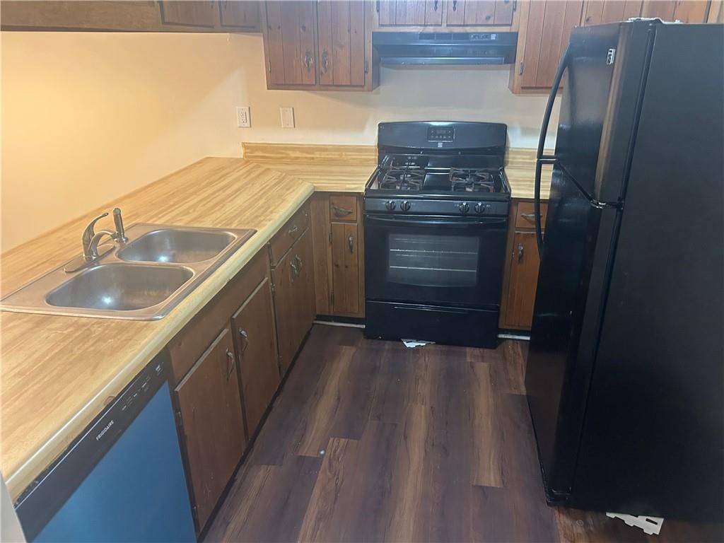 Stone Mountain, GA 30083,730 Brittany CT