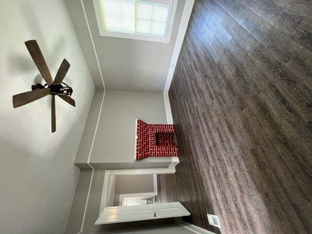 Columbus, GA 31901,1450 23RD ST