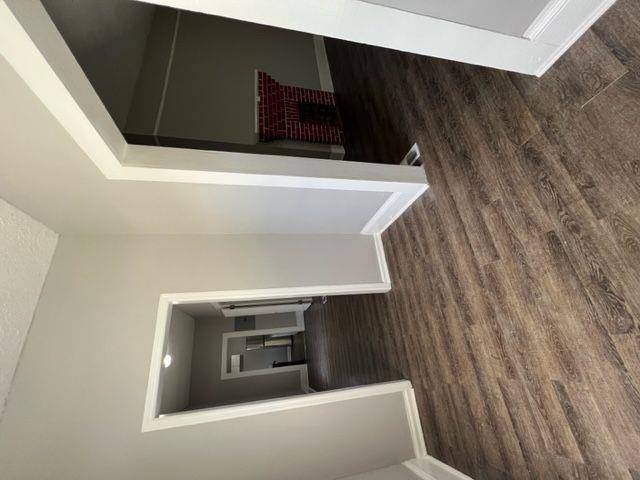 Columbus, GA 31901,1450 23RD ST