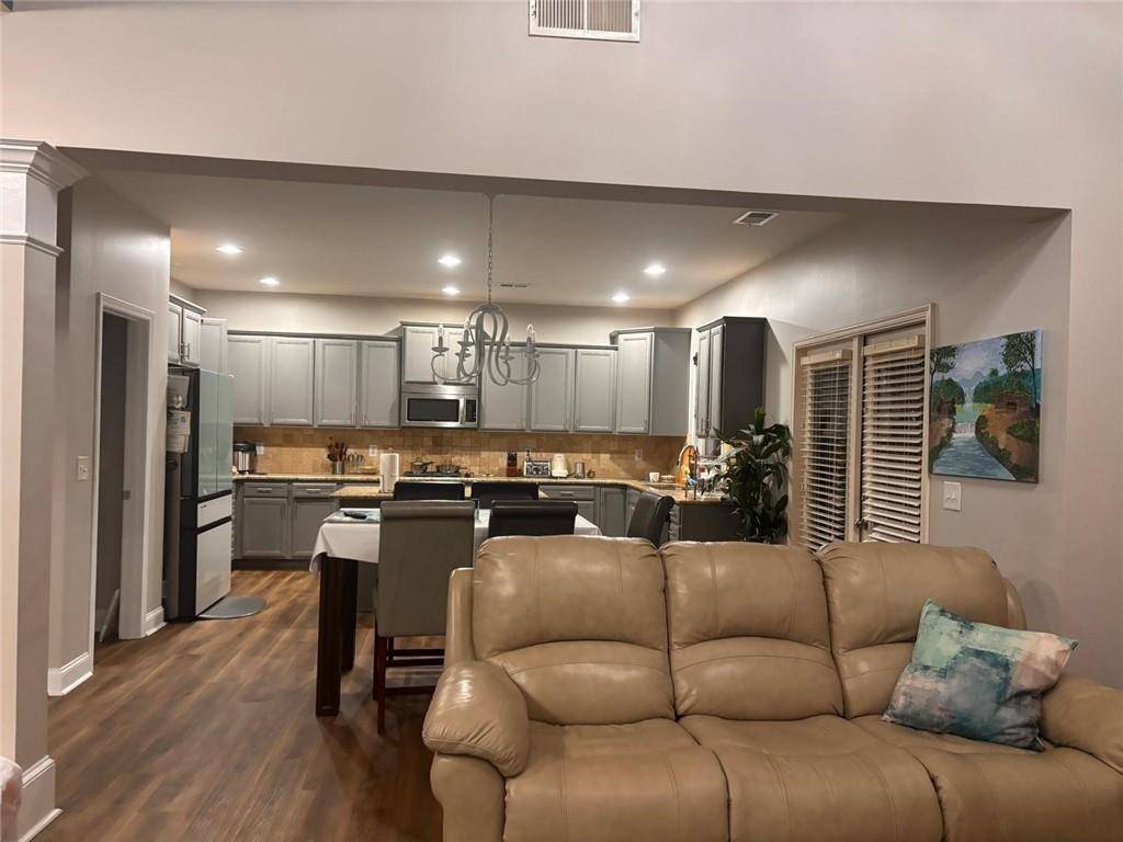 Alpharetta, GA 30004,1440A Waverly Glen DR