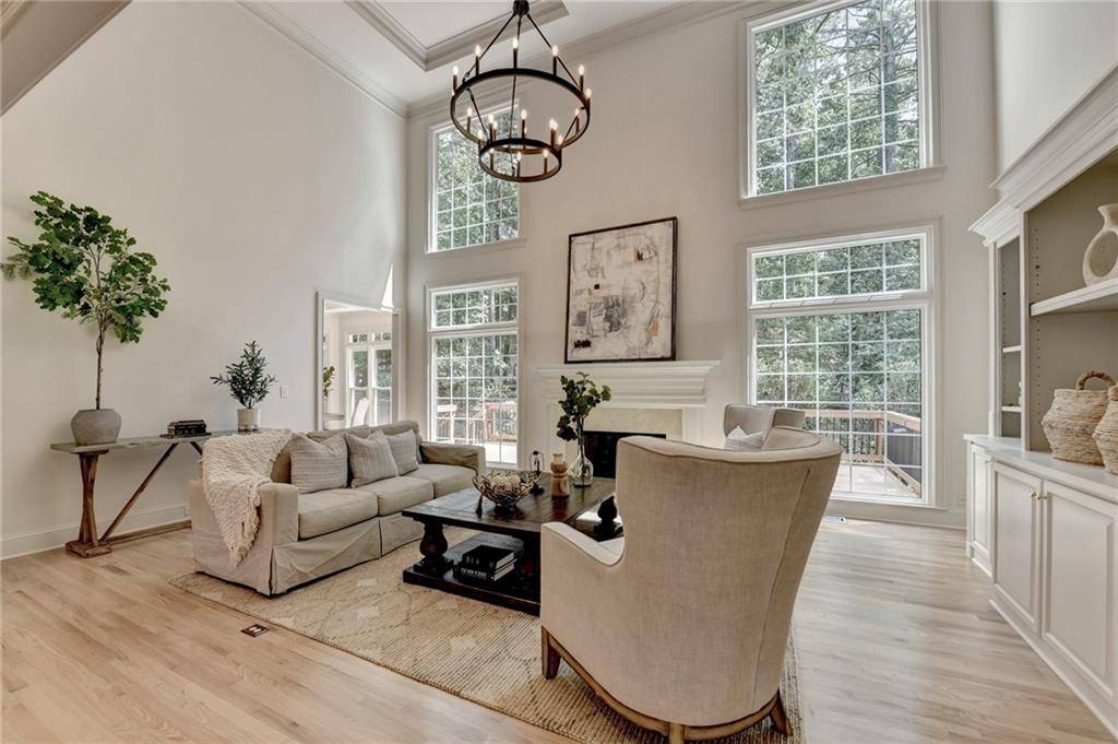 Johns Creek, GA 30022,9770 Kennebec WAY