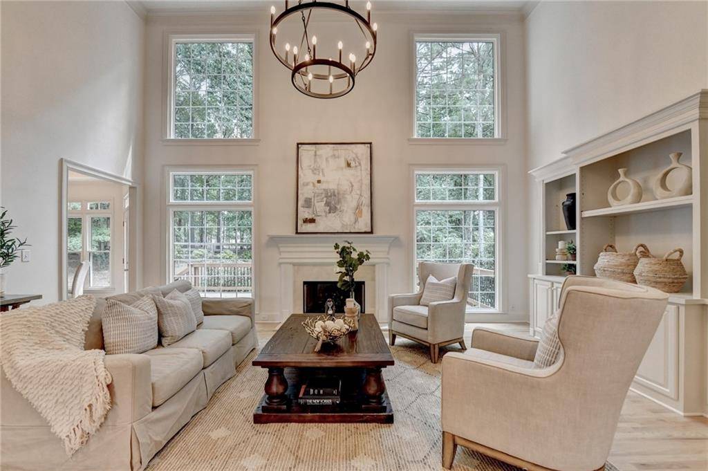 Johns Creek, GA 30022,9770 Kennebec WAY