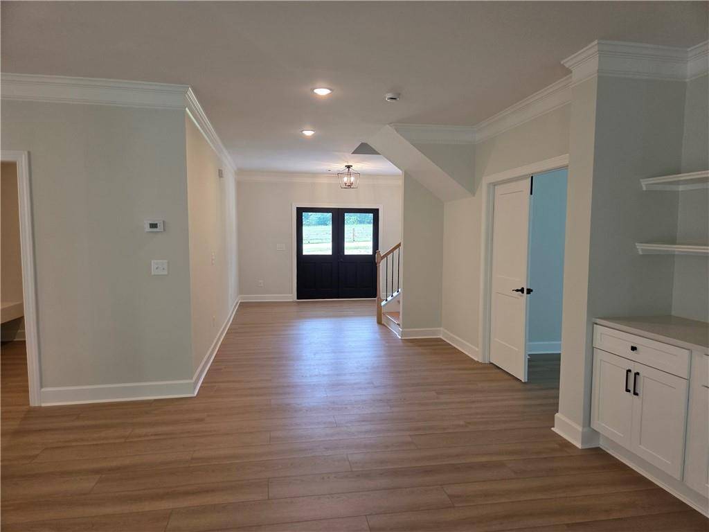 Gainesville, GA 30507,4807 Sherman Allen RD