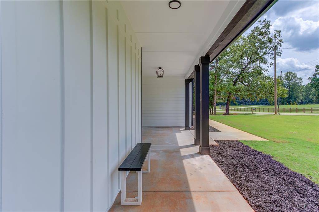 Gainesville, GA 30507,4807 Sherman Allen RD