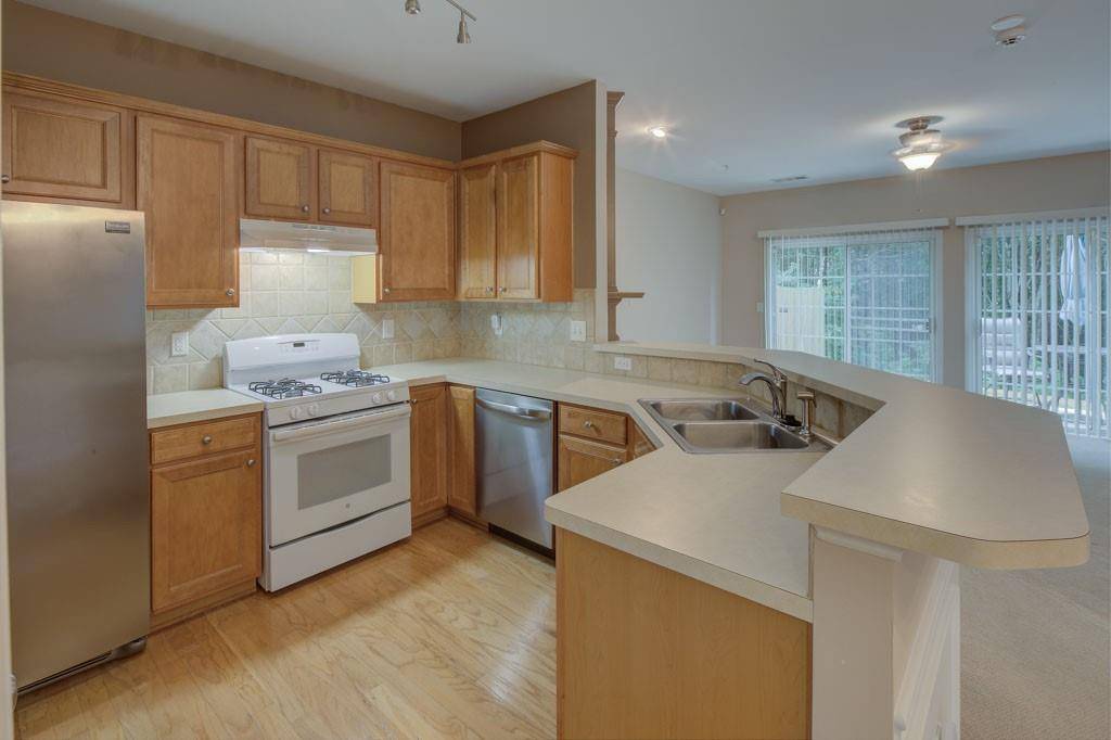 Woodstock, GA 30188,133 Finsbury LN